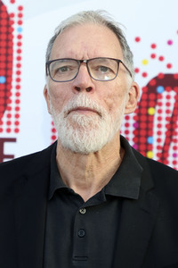 Jubiläumsgala '30 Jahre Schmidts Tivoli' in Hamburg