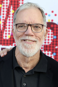 Jubiläumsgala '30 Jahre Schmidts Tivoli' in Hamburg