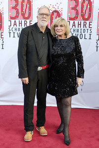 Jubiläumsgala '30 Jahre Schmidts Tivoli' in Hamburg