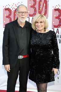 Jubiläumsgala '30 Jahre Schmidts Tivoli' in Hamburg