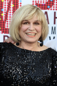 Jubiläumsgala '30 Jahre Schmidts Tivoli' in Hamburg