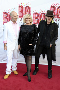 Jubiläumsgala '30 Jahre Schmidts Tivoli' in Hamburg