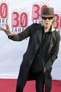 Jubiläumsgala '30 Jahre Schmidts Tivoli' in Hamburg