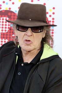 Jubiläumsgala '30 Jahre Schmidts Tivoli' in Hamburg