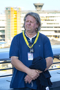 Konzert von Kasalla in Köln