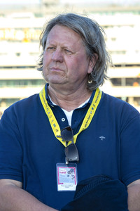 Konzert von Kasalla in Köln