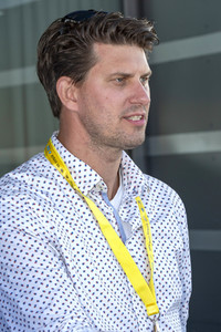 Konzert von Kasalla in Köln