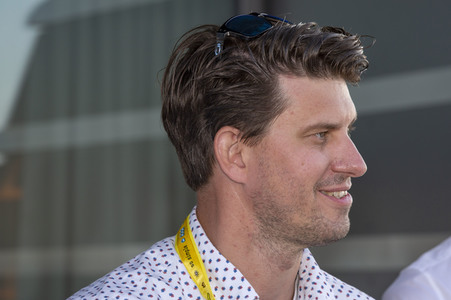 Konzert von Kasalla in Köln