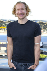 Konzert von Kasalla in Köln