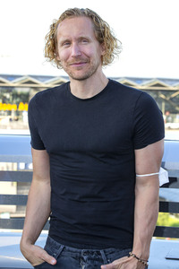 Konzert von Kasalla in Köln