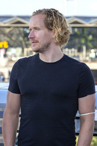 Konzert von Kasalla in Köln