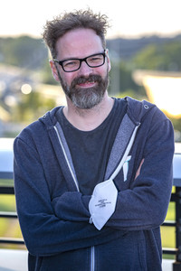 Konzert von Kasalla in Köln