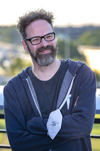 Konzert von Kasalla in Köln