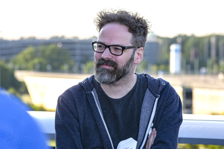 Konzert von Kasalla in Köln