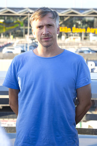 Konzert von Kasalla in Köln