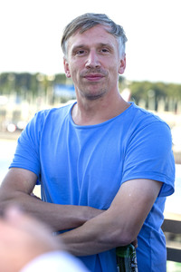 Konzert von Kasalla in Köln