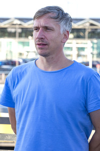 Konzert von Kasalla in Köln