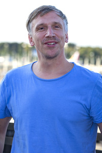 Konzert von Kasalla in Köln