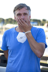 Konzert von Kasalla in Köln