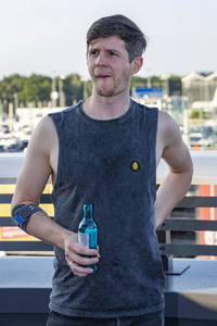 Konzert von Kasalla in Köln