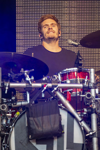 Konzert von Kasalla in Köln