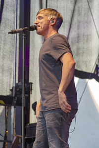 Konzert von Kasalla in Köln