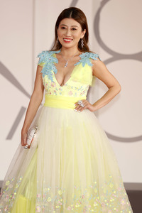 Filmpremiere 'The Card Counter', Internationale Filmfestspiele von Venedig 2021