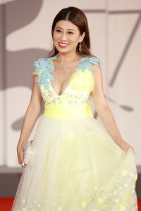 Filmpremiere 'The Card Counter', Internationale Filmfestspiele von Venedig 2021