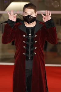 Filmpremiere 'The Card Counter', Internationale Filmfestspiele von Venedig 2021