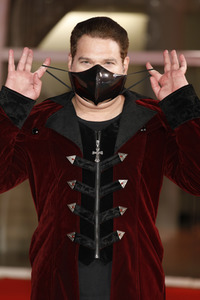 Filmpremiere 'The Card Counter', Internationale Filmfestspiele von Venedig 2021