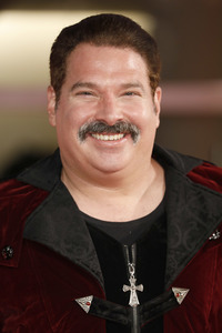 Filmpremiere 'The Card Counter', Internationale Filmfestspiele von Venedig 2021