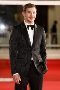 Filmpremiere 'The Card Counter', Internationale Filmfestspiele von Venedig 2021