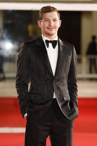 Filmpremiere 'The Card Counter', Internationale Filmfestspiele von Venedig 2021