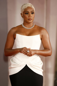 Filmpremiere 'The Card Counter', Internationale Filmfestspiele von Venedig 2021