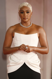 Filmpremiere 'The Card Counter', Internationale Filmfestspiele von Venedig 2021