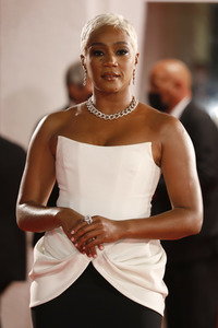 Filmpremiere 'The Card Counter', Internationale Filmfestspiele von Venedig 2021