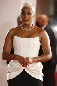 Filmpremiere 'The Card Counter', Internationale Filmfestspiele von Venedig 2021