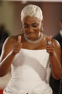 Filmpremiere 'The Card Counter', Internationale Filmfestspiele von Venedig 2021