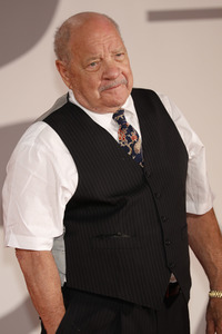 Filmpremiere 'The Card Counter', Internationale Filmfestspiele von Venedig 2021