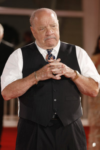 Filmpremiere 'The Card Counter', Internationale Filmfestspiele von Venedig 2021