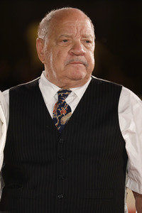 Filmpremiere 'The Card Counter', Internationale Filmfestspiele von Venedig 2021