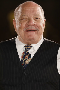 Filmpremiere 'The Card Counter', Internationale Filmfestspiele von Venedig 2021