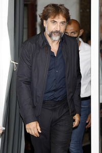 Photocall 'Dune', Internationale Filmfestspiele von Venedig 2021