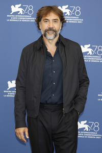 Photocall 'Dune', Internationale Filmfestspiele von Venedig 2021