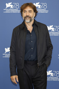 Photocall 'Dune', Internationale Filmfestspiele von Venedig 2021