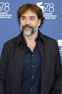 Photocall 'Dune', Internationale Filmfestspiele von Venedig 2021