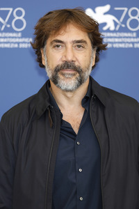 Photocall 'Dune', Internationale Filmfestspiele von Venedig 2021