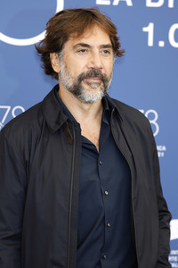 Photocall 'Dune', Internationale Filmfestspiele von Venedig 2021