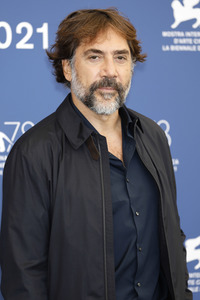 Photocall 'Dune', Internationale Filmfestspiele von Venedig 2021