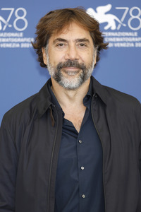 Photocall 'Dune', Internationale Filmfestspiele von Venedig 2021